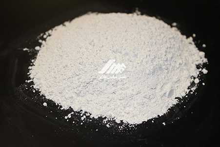 micronized-silica سیلیس میکرونیزه