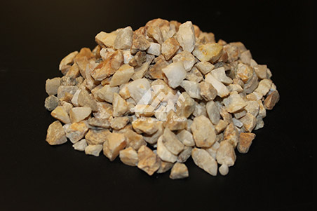 second-rate-silica شرکت سیلیس ممتاز ملایر