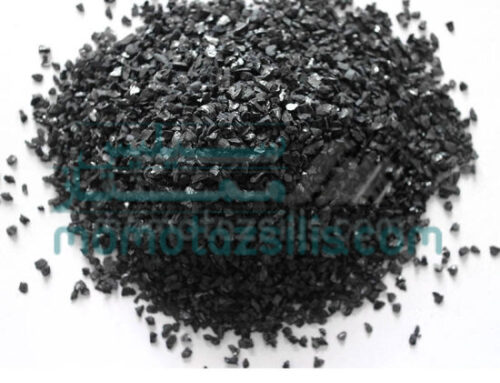 آنتراسیت تصفیه آب