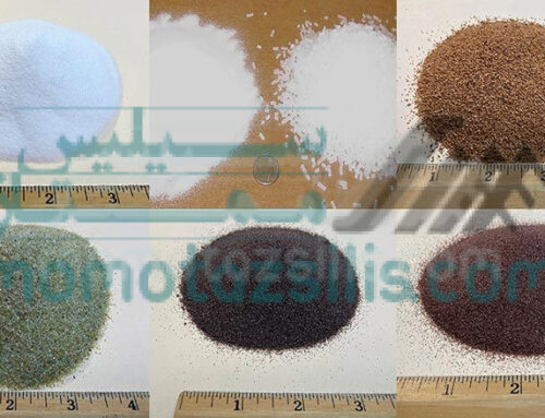 سیلیس چه کاربرد و استفاده ای دارد؟